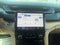 2023 Jeep Grand Cherokee Summit Reserve 4xe