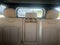 2023 Jeep Grand Cherokee Summit Reserve 4xe