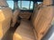 2023 Jeep Grand Cherokee Summit Reserve 4xe