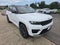 2023 Jeep Grand Cherokee Summit Reserve 4xe