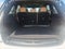 2023 Jeep Grand Cherokee Summit Reserve 4xe