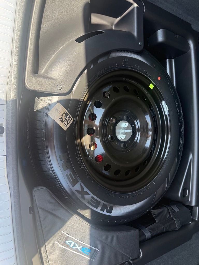 2023 Jeep Grand Cherokee Summit Reserve 4xe