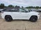 2023 Jeep Grand Cherokee Summit Reserve 4xe