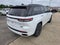 2023 Jeep Grand Cherokee Summit Reserve 4xe