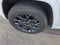 2023 Jeep Grand Cherokee Summit Reserve 4xe