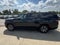 2025 Jeep Wagoneer L Base
