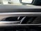 2025 Jeep Wagoneer L Base