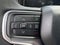 2025 Jeep Wagoneer L Base