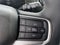 2025 Jeep Wagoneer L Base