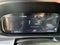 2025 Jeep Wagoneer L Base