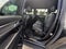 2025 Jeep Wagoneer L Base