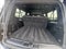 2025 Jeep Wagoneer L Base