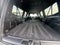 2025 Jeep Wagoneer L Base