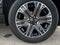 2025 Jeep Wagoneer L Base