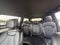 2025 Jeep Wagoneer L Base
