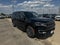 2025 Jeep Wagoneer L Base