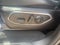 2025 Jeep Wagoneer L Base