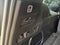 2025 Jeep Wagoneer L Base