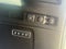 2025 Jeep Wagoneer L Base