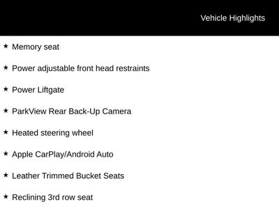 2025 Jeep Wagoneer L Base