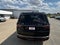 2025 Jeep Wagoneer L Base
