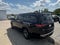 2025 Jeep Wagoneer L Base