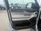 2024 Jeep Wagoneer L Series III