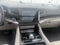 2024 Jeep Wagoneer L Series III