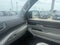 2024 Jeep Wagoneer L Series III