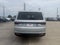 2024 Jeep Wagoneer L Series III