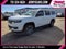 2025 Jeep Wagoneer Base