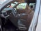 2025 Jeep Wagoneer Base
