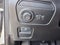 2025 Jeep Wagoneer Base