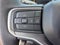 2025 Jeep Wagoneer Base