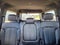 2025 Jeep Wagoneer Base
