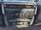 2025 Jeep Wagoneer Base