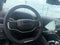 2024 Jeep Wagoneer Base