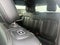 2024 Jeep Wagoneer Base
