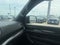 2024 Jeep Wagoneer Base