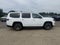 2024 Jeep Wagoneer Base