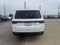 2024 Jeep Wagoneer Base