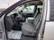 2007 Dodge Ram 1500 Base