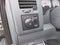 2007 Dodge Ram 1500 Base