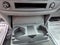 2007 Dodge Ram 1500 Base