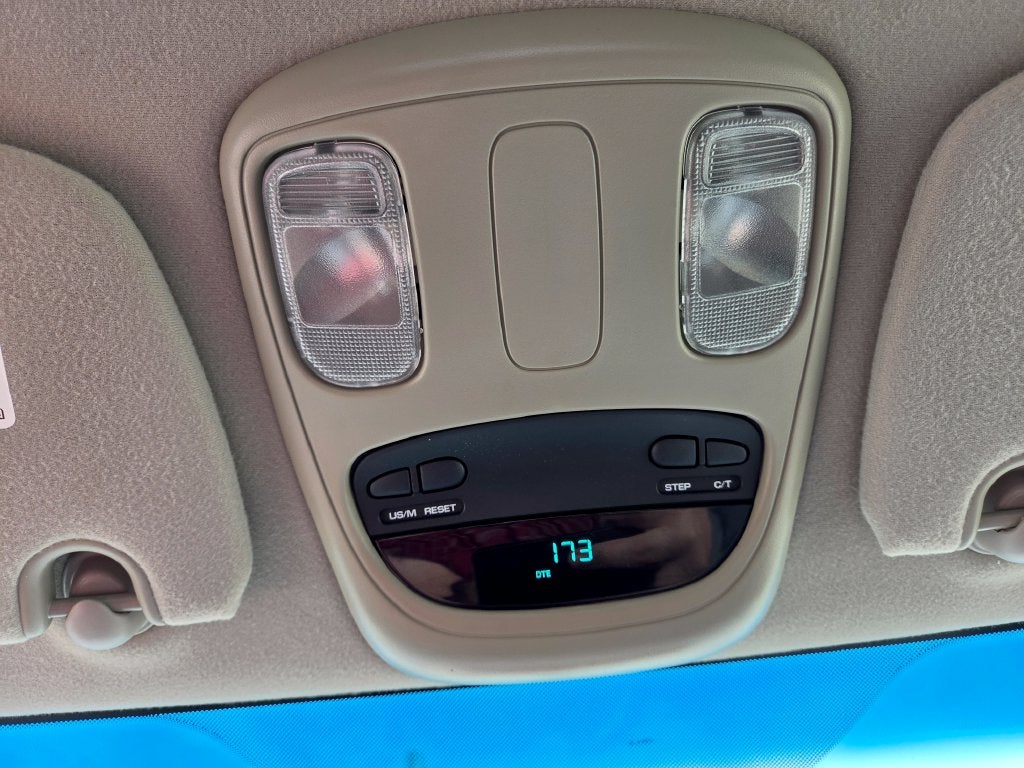 2007 Dodge Ram 1500 Base
