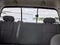 2007 Dodge Ram 1500 Base
