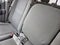 2007 Dodge Ram 1500 Base