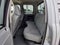 2007 Dodge Ram 1500 Base