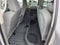 2007 Dodge Ram 1500 Base