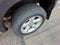2007 Dodge Ram 1500 Base